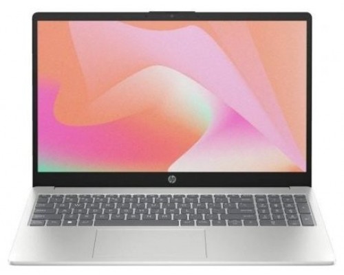 NOTEBOOK HP 15-FD0055NS_32GB_1TB